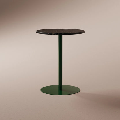 Bino Breakfast Table