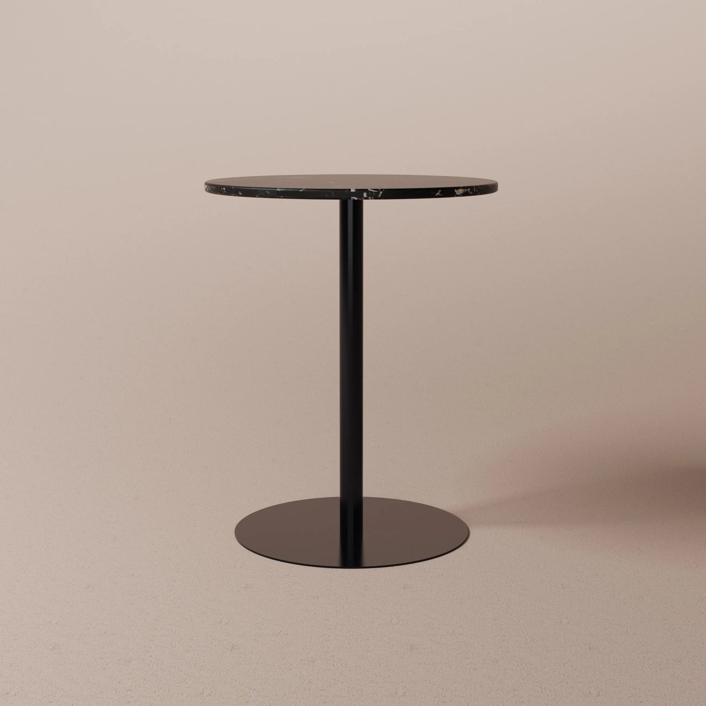 Bino Breakfast Table