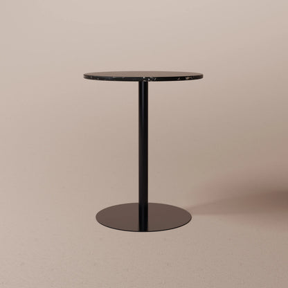 Bino Breakfast Table