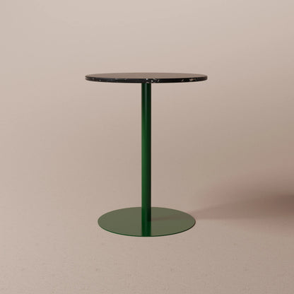 Bino Breakfast Table