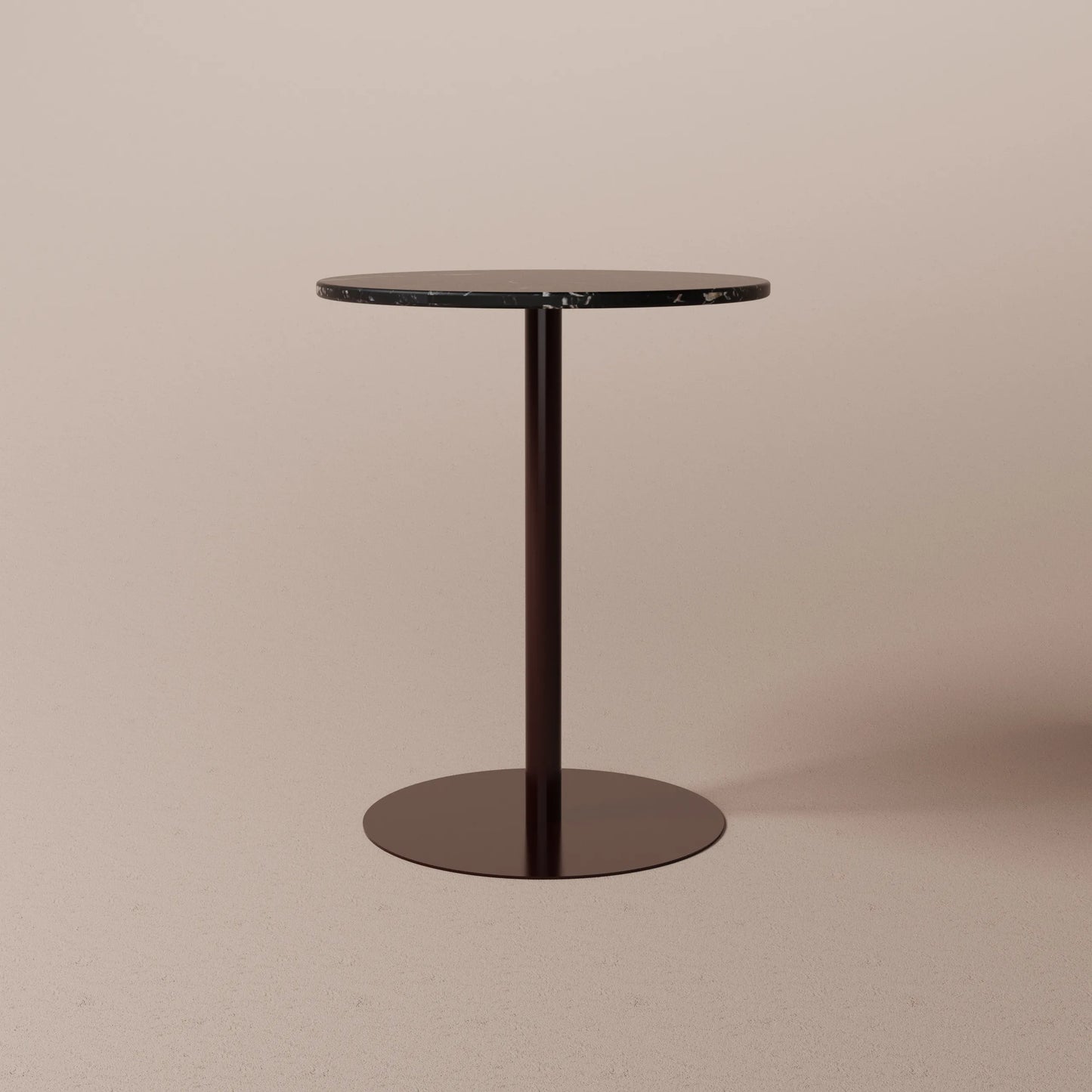 Bino Breakfast Table