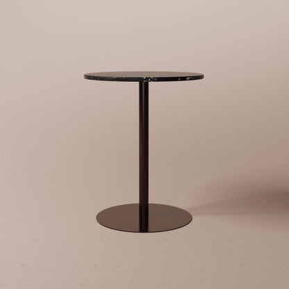 Bino Breakfast Table