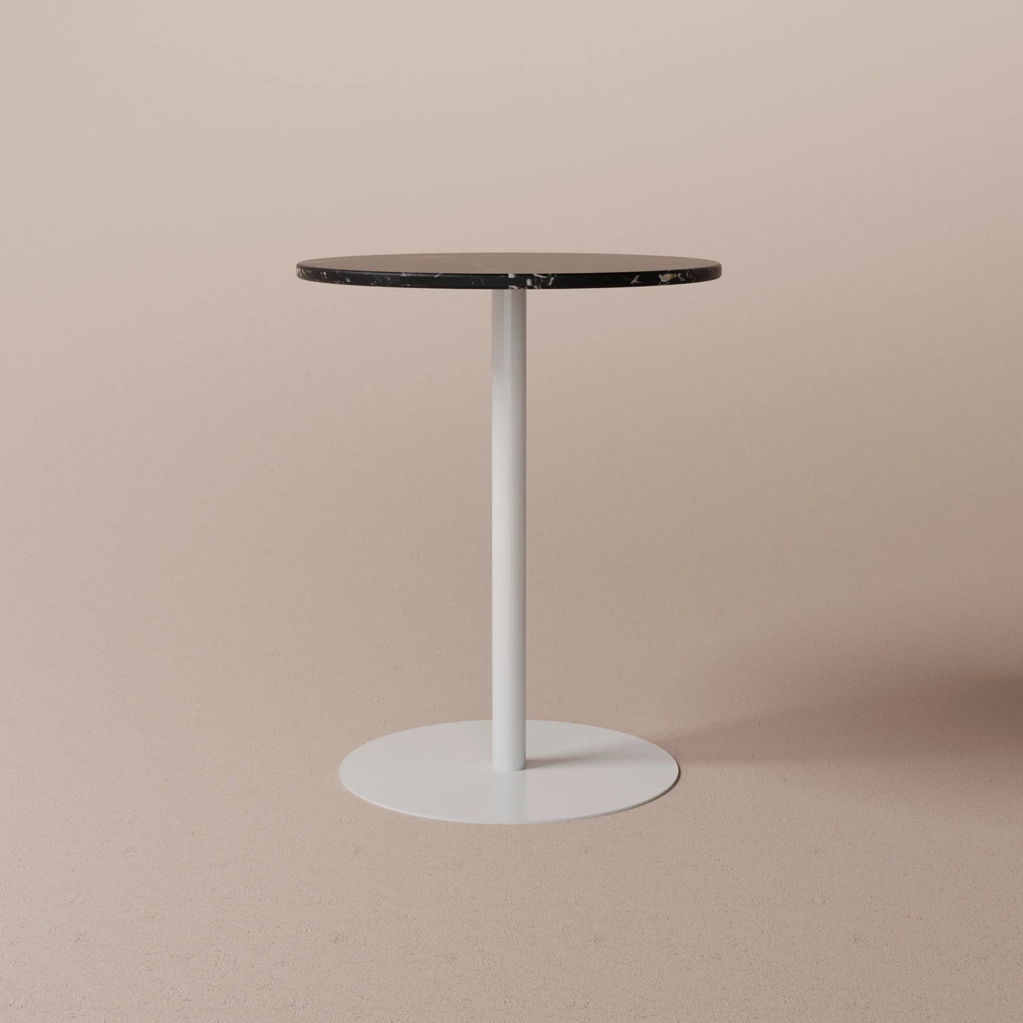 Bino Breakfast Table