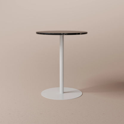 Bino Breakfast Table