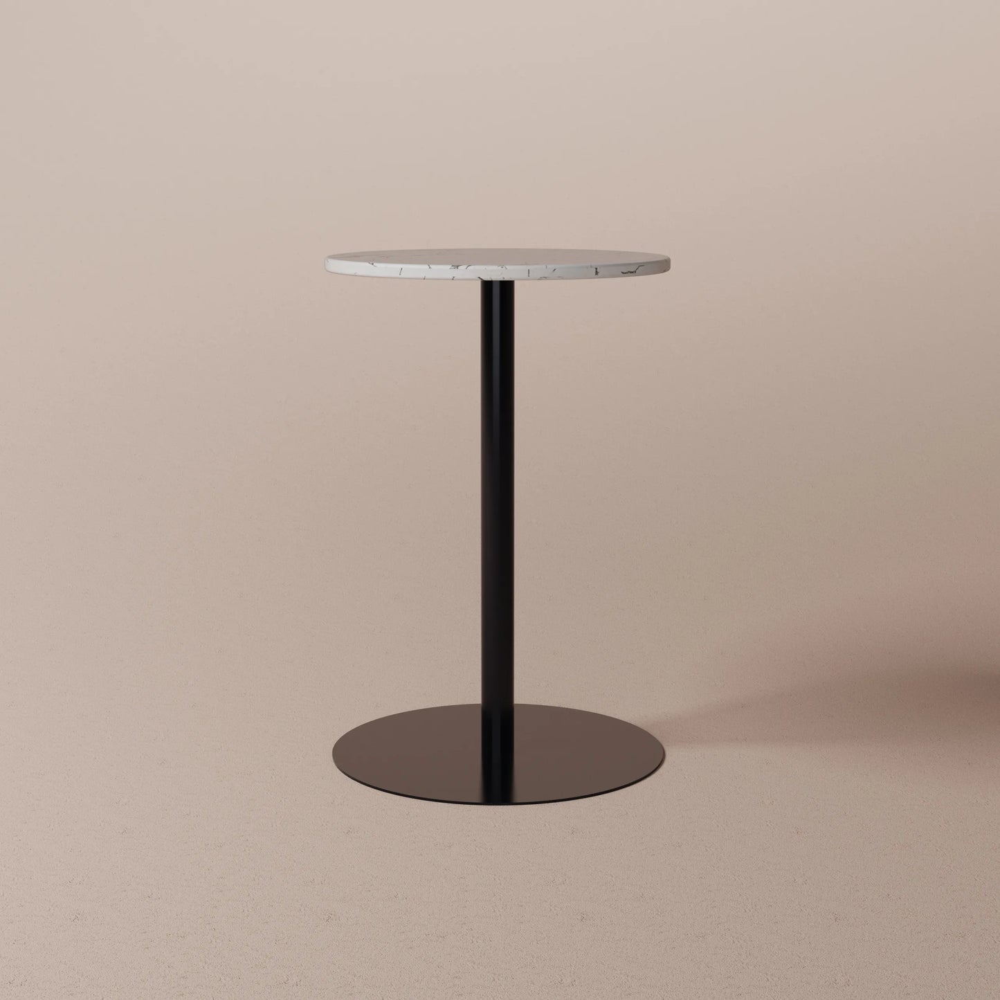 Bino Breakfast Table