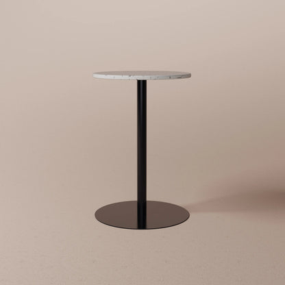 Bino Breakfast Table