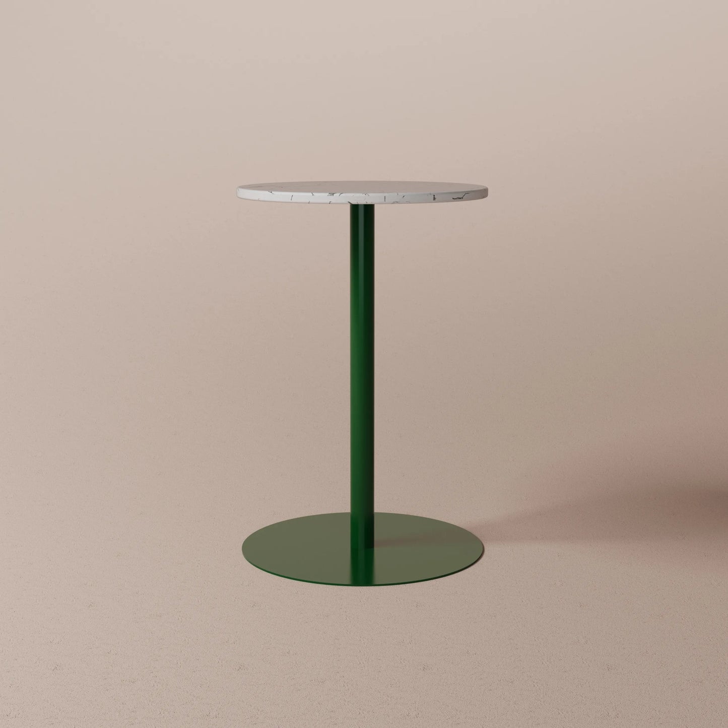 Bino Breakfast Table