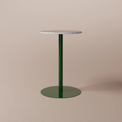 Bino Breakfast Table