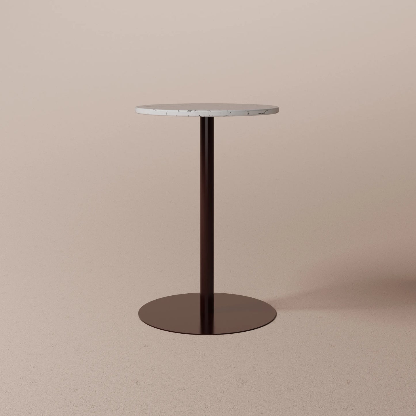 Bino Breakfast Table