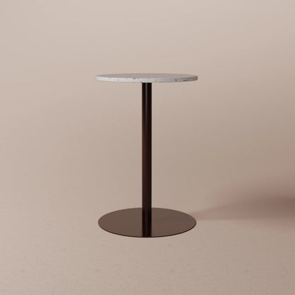 Bino Breakfast Table