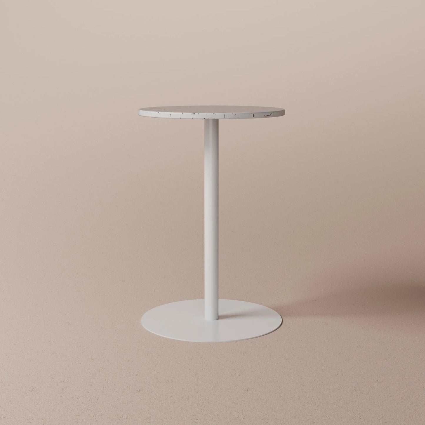 Bino Breakfast Table