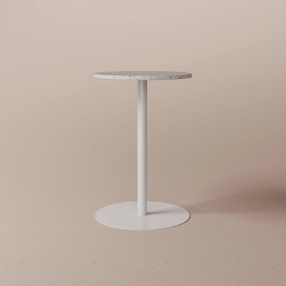 Bino Breakfast Table