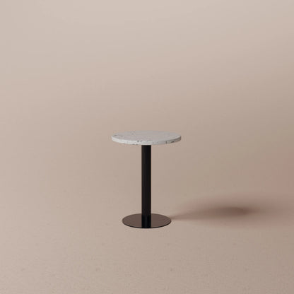 Bino Side Table