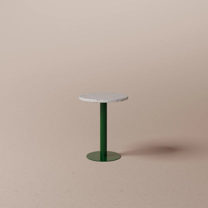 Bino Side Table