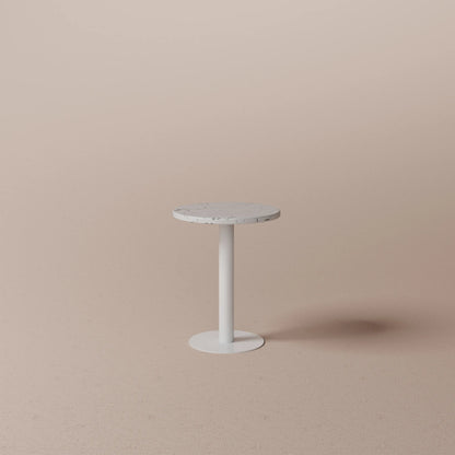 Bino Side Table