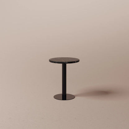 Bino Side Table