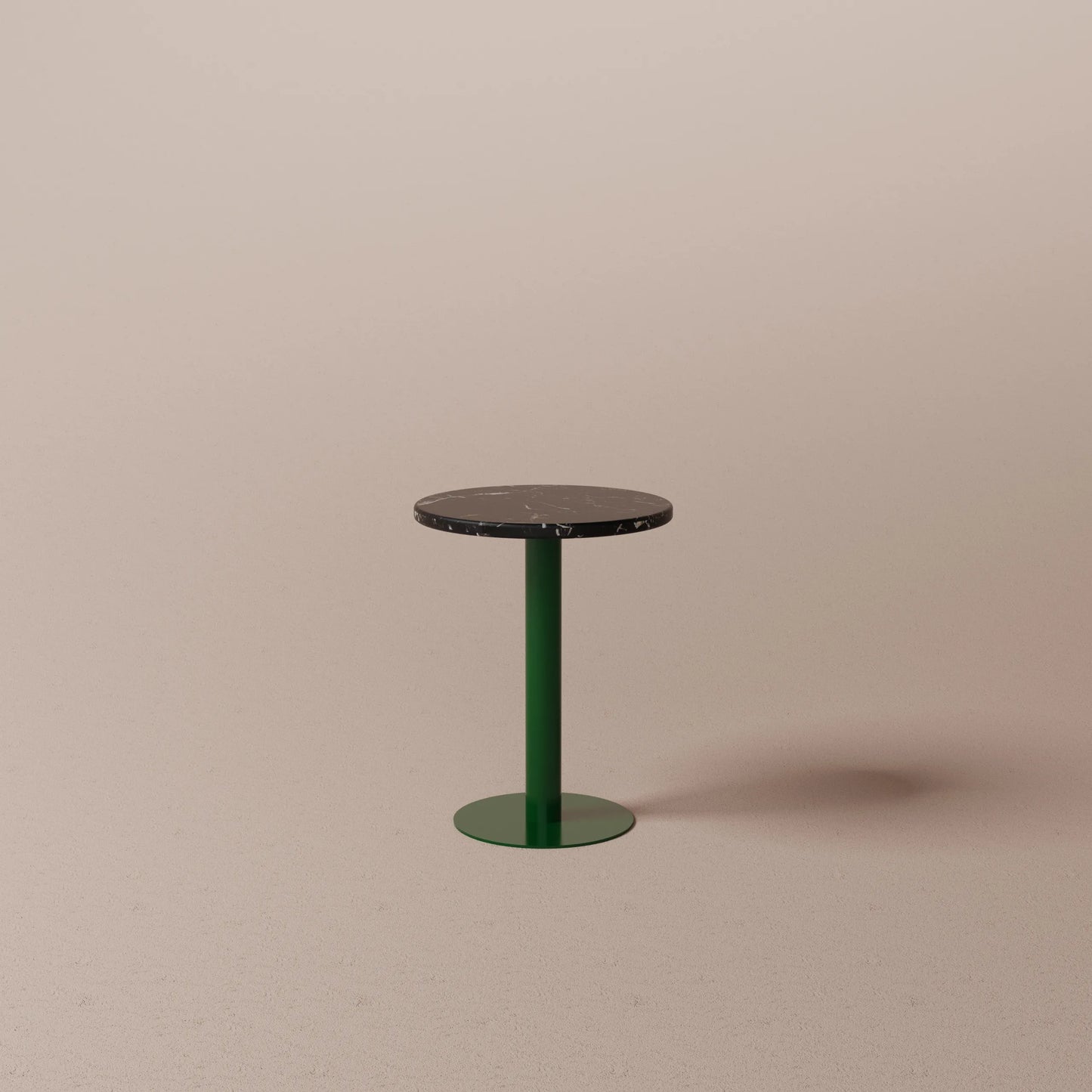 Bino Side Table