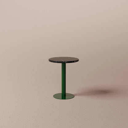 Bino Side Table