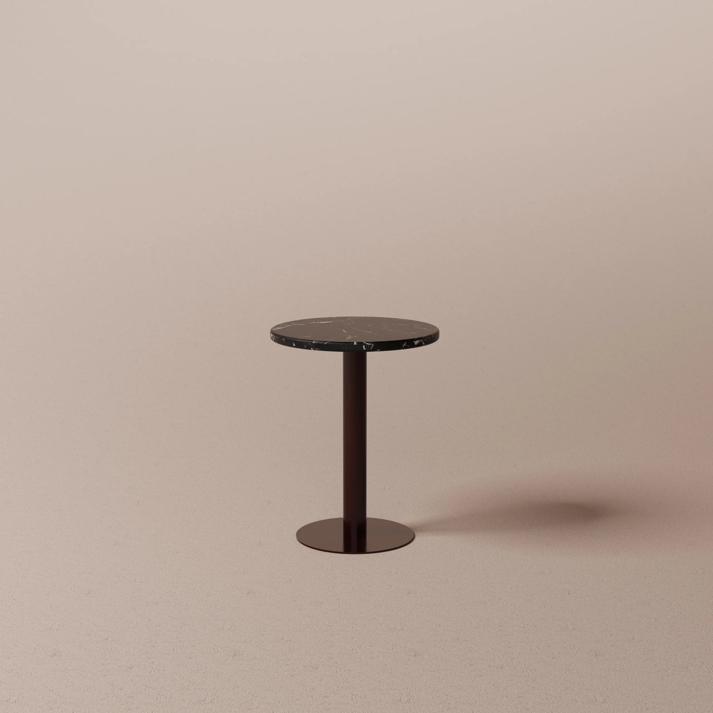 Bino Side Table
