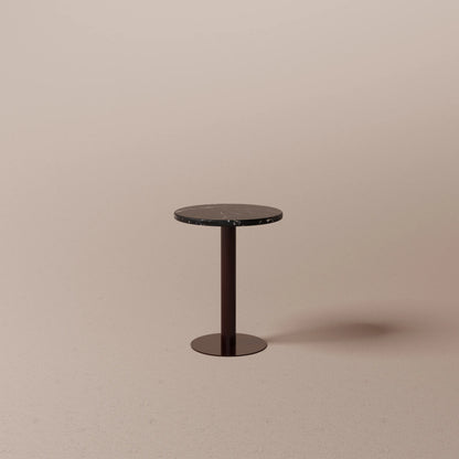 Bino Side Table