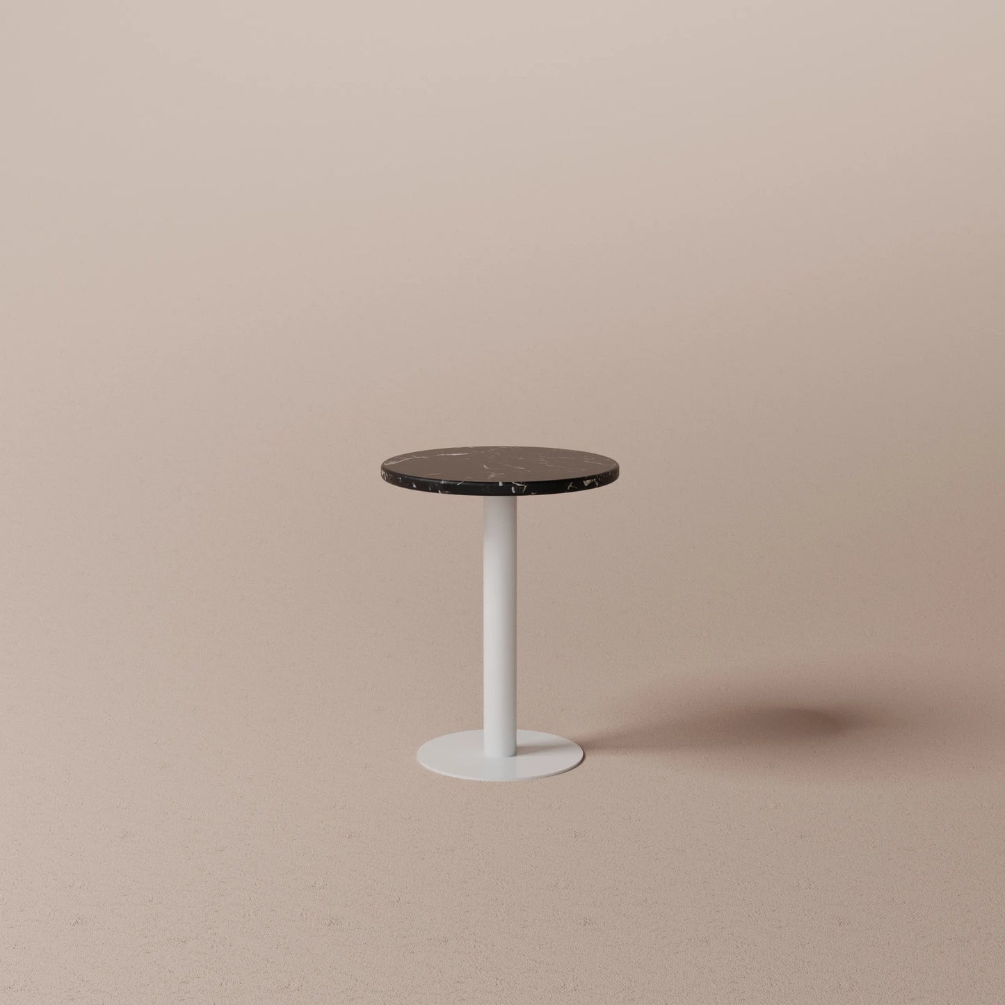 Bino Side Table