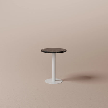 Bino Side Table