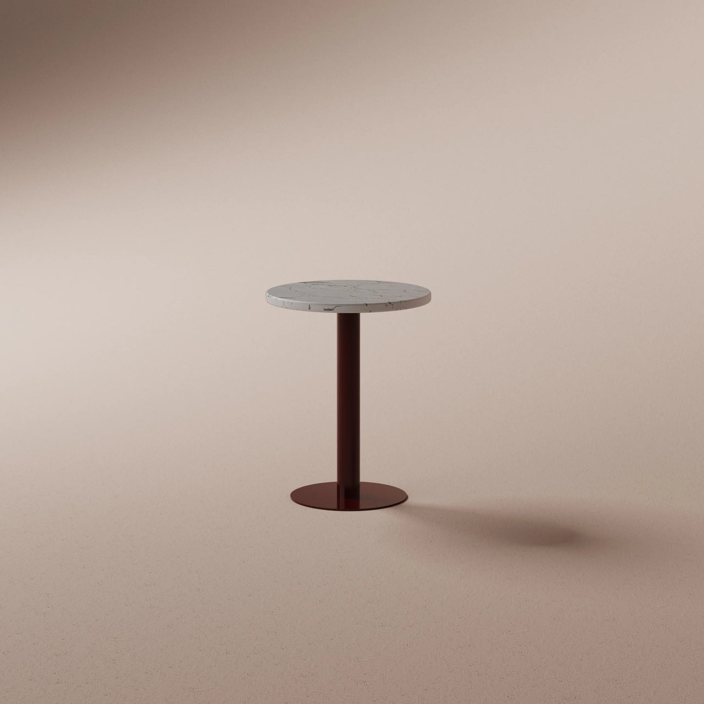 Bino Side Table