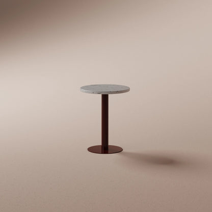 Bino Side Table