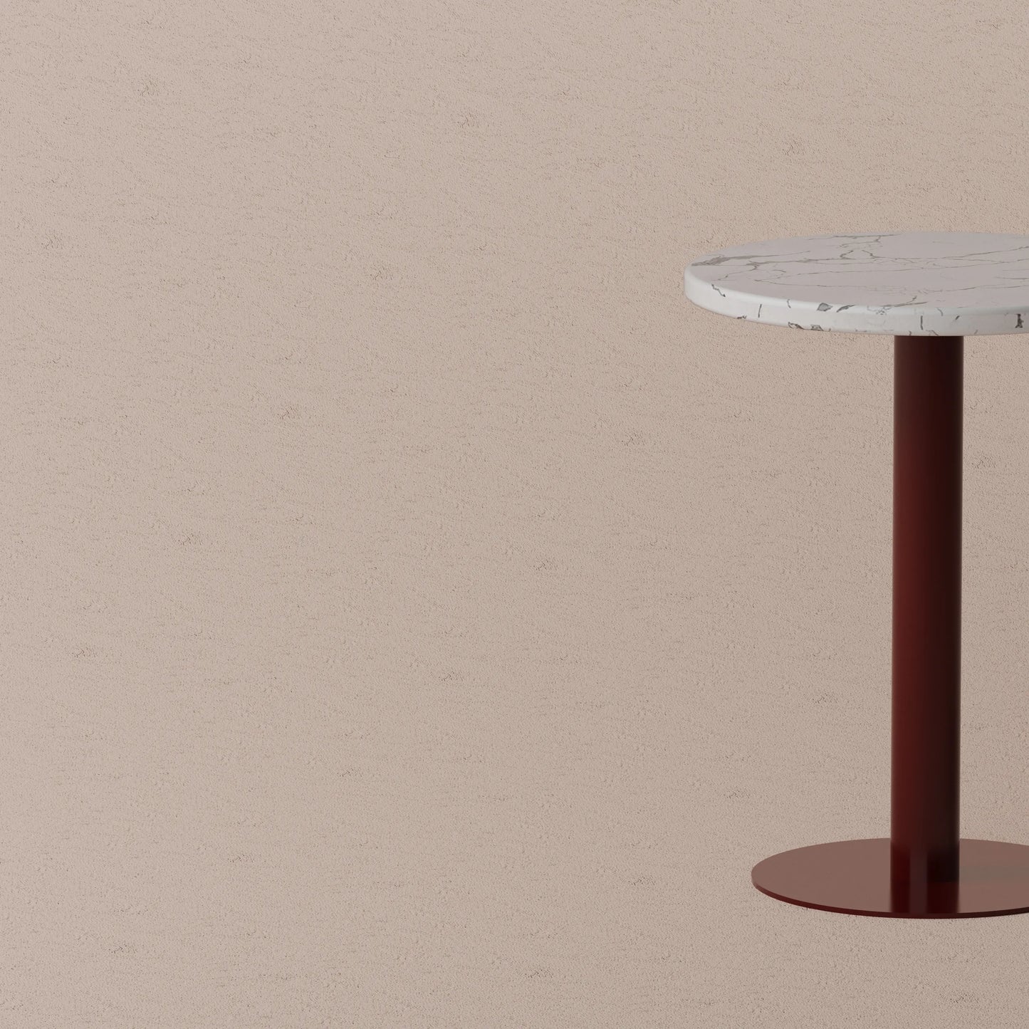 Bino Side Table