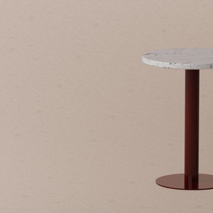 Bino Side Table