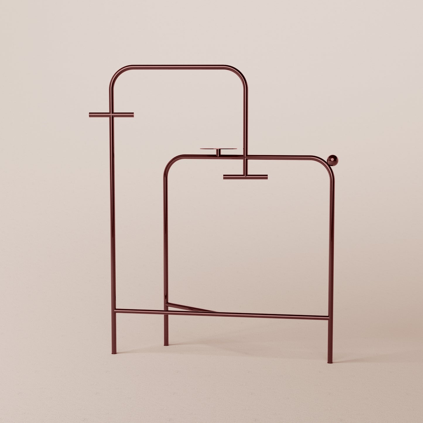 CALDER