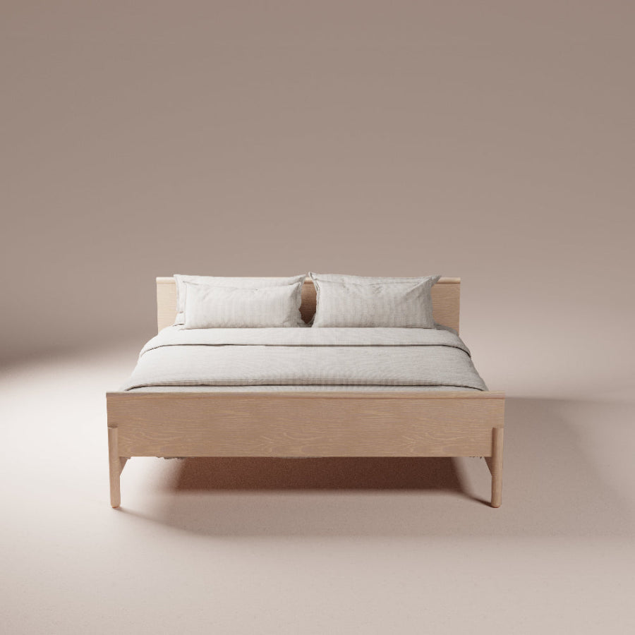 SLOT BED – Nathan Home