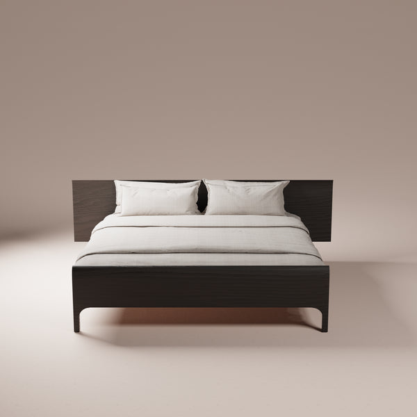 ANTERA BED