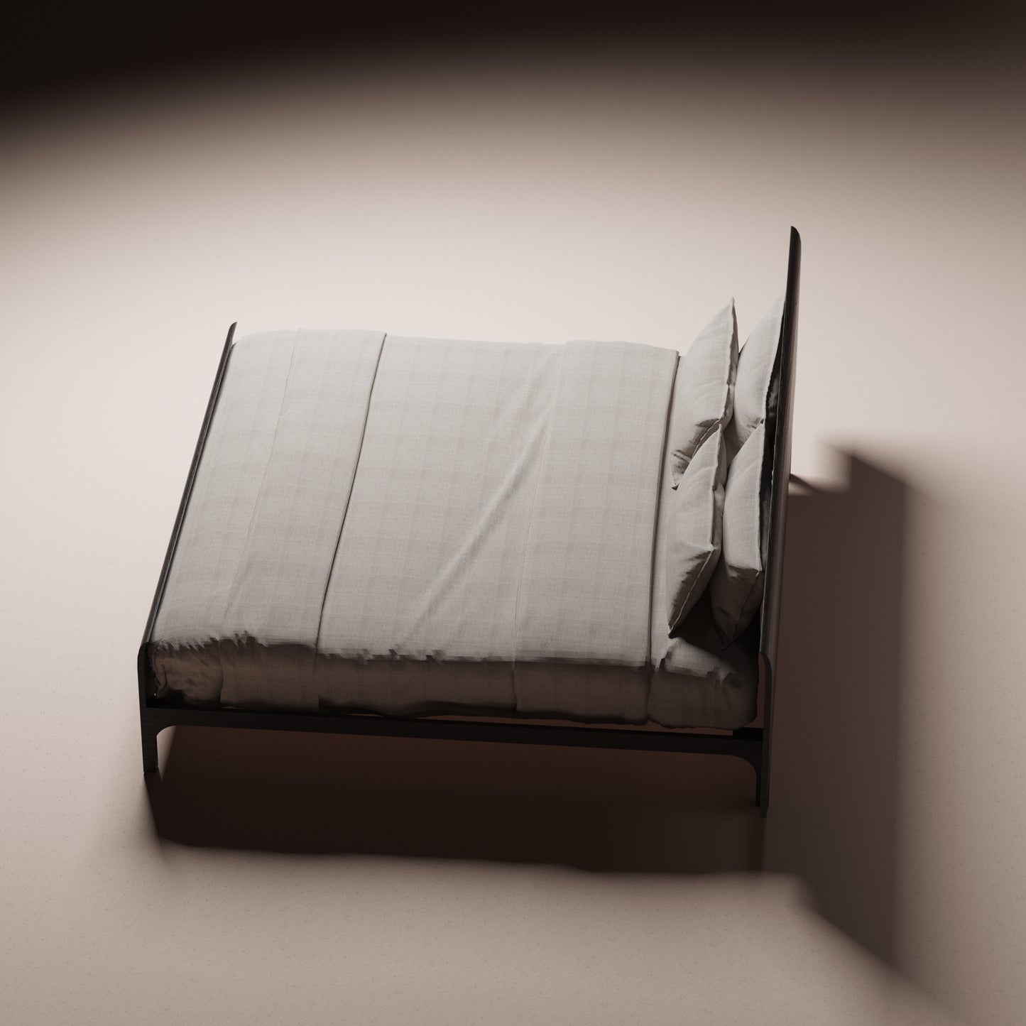 ANTERA BED