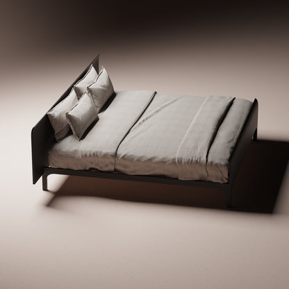 ANTERA BED