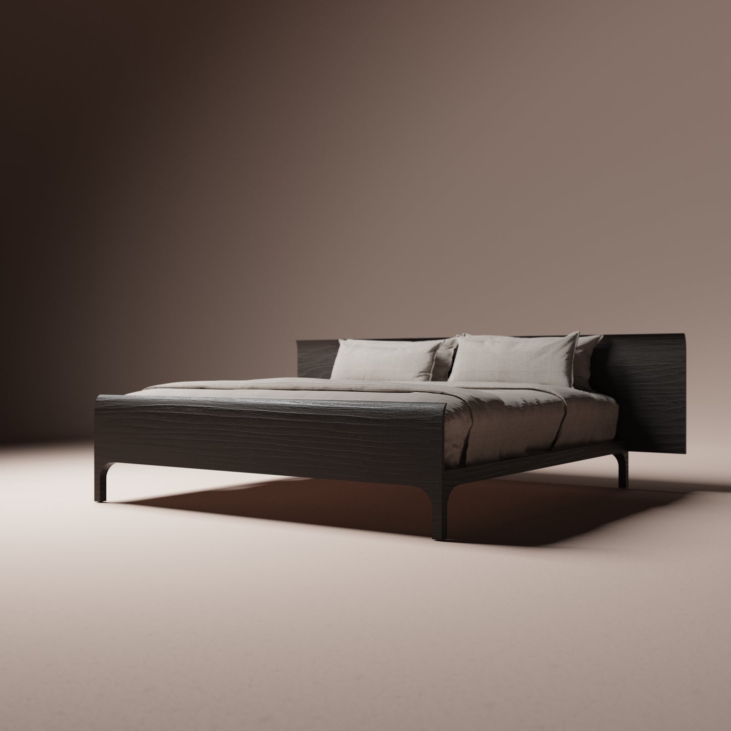 ANTERA BED