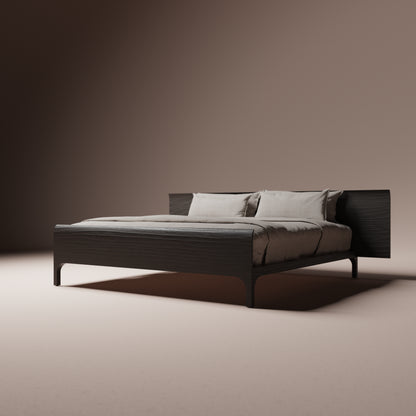 ANTERA BED