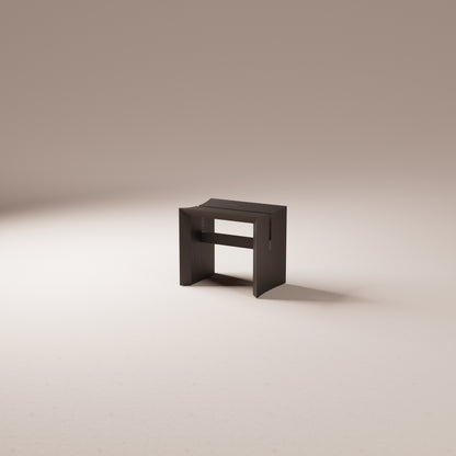 ANTERA BENCH