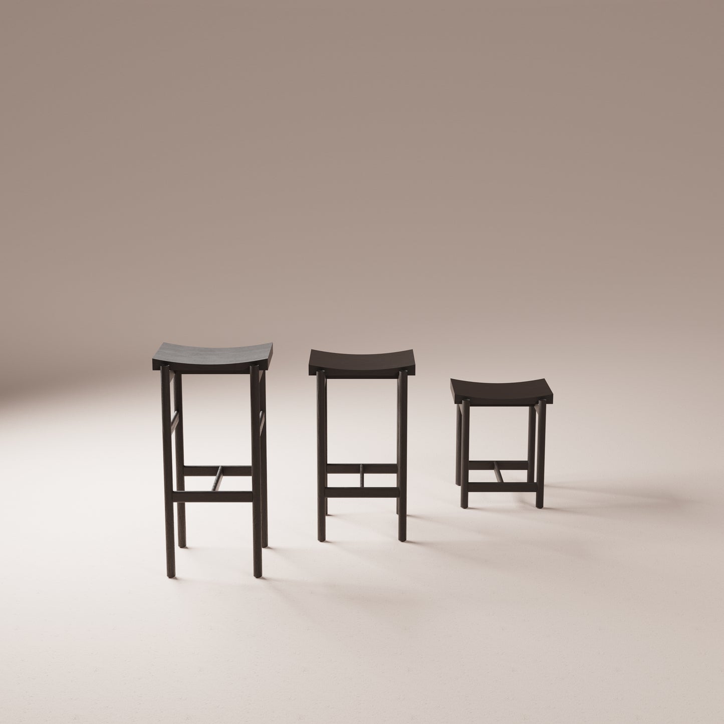 ANTERA STOOL