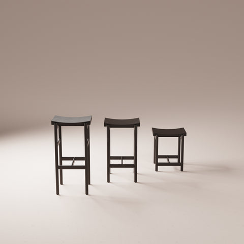 ANTERA STOOL