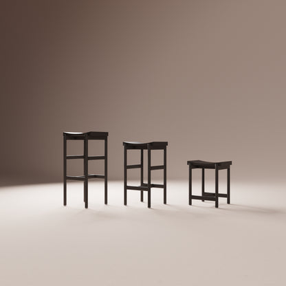 ANTERA STOOL