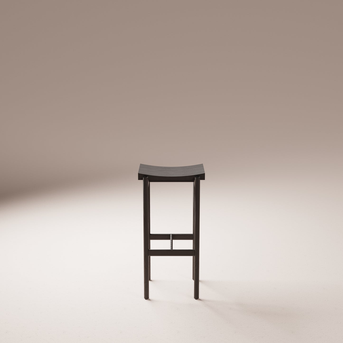 ANTERA STOOL