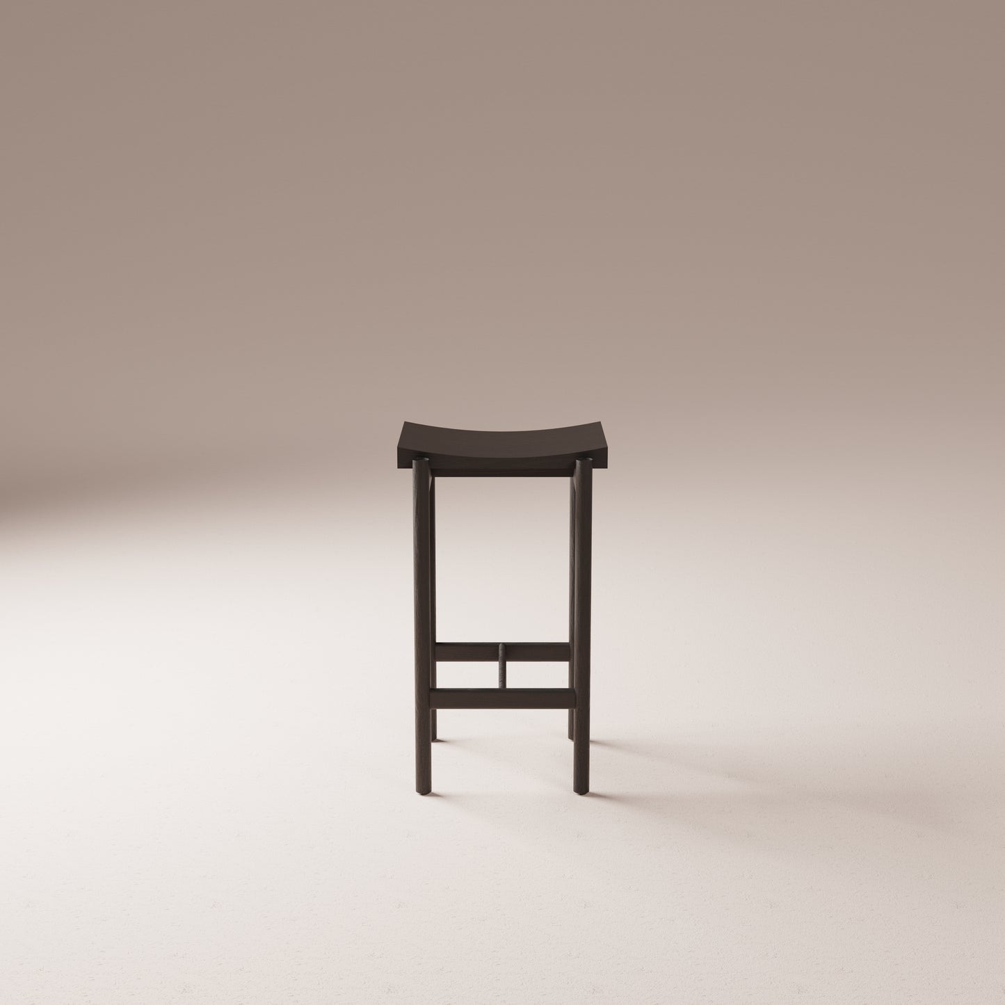 ANTERA STOOL