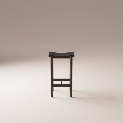 ANTERA STOOL