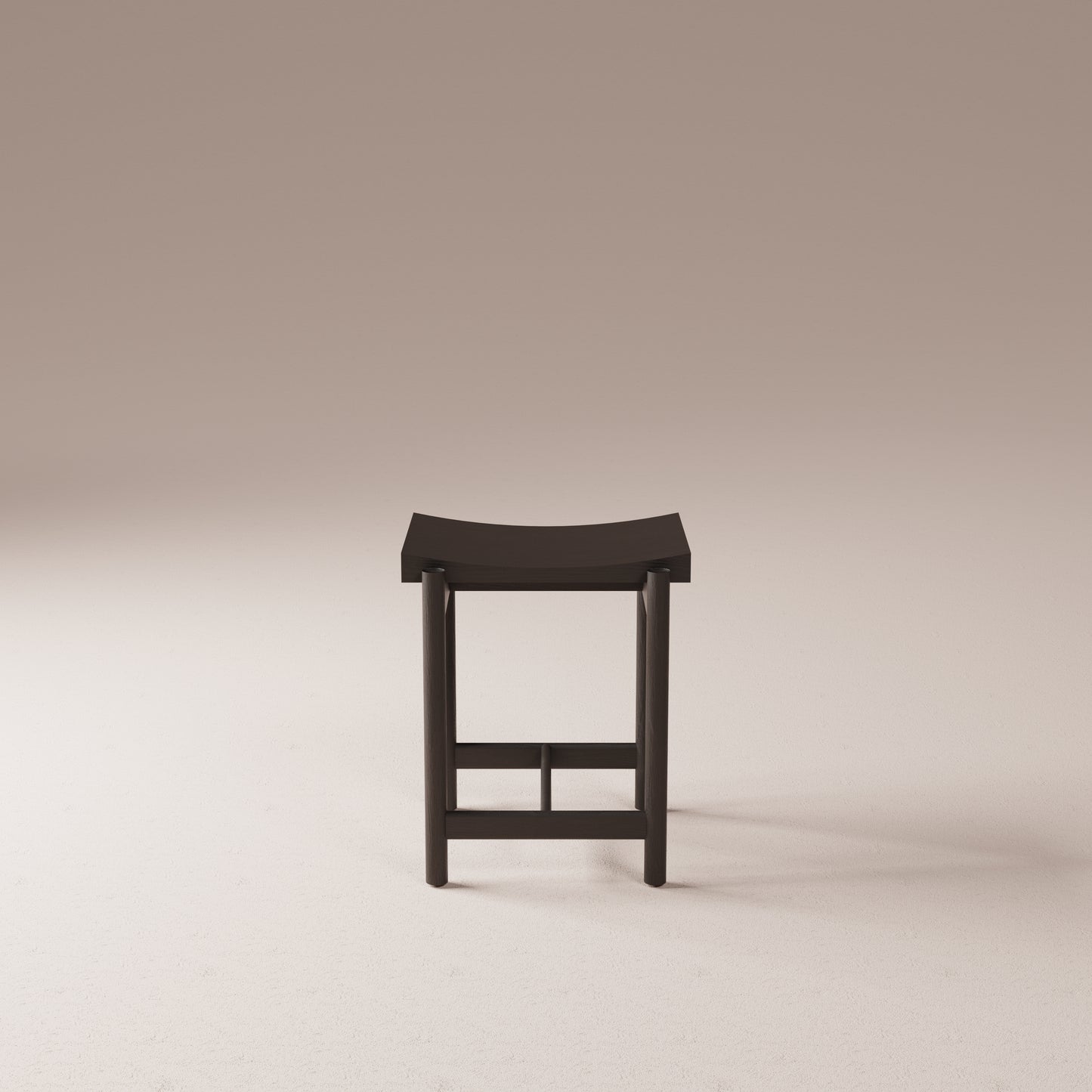 ANTERA STOOL