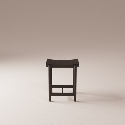 ANTERA STOOL