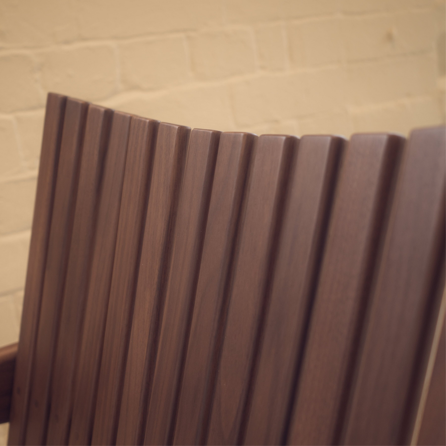 COAST CHAIR