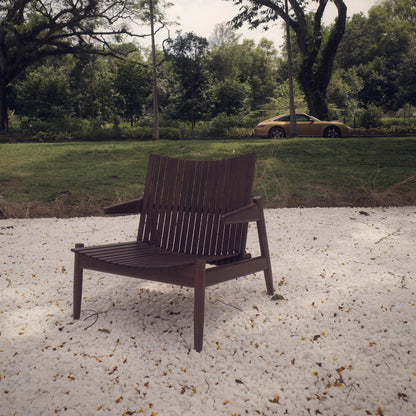 COAST CHAIR