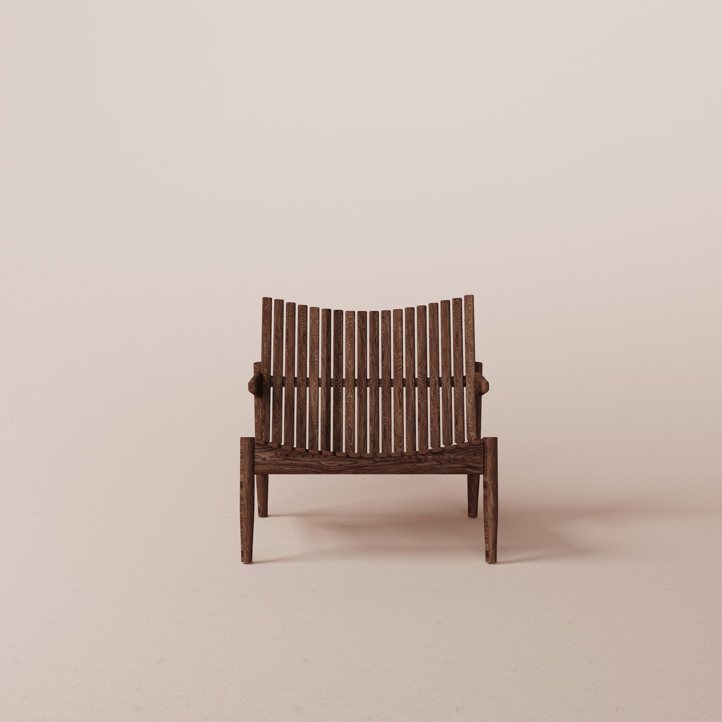 COAST CHAIR