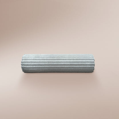 CORD